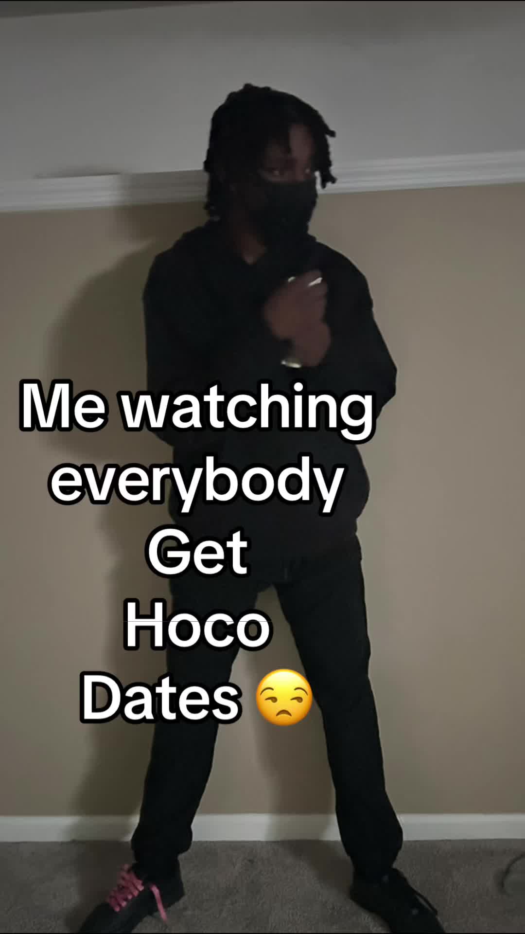 @⛹🏽♂️iballhog