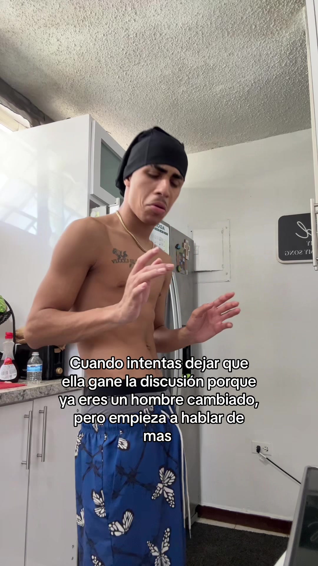 @el_moso_66