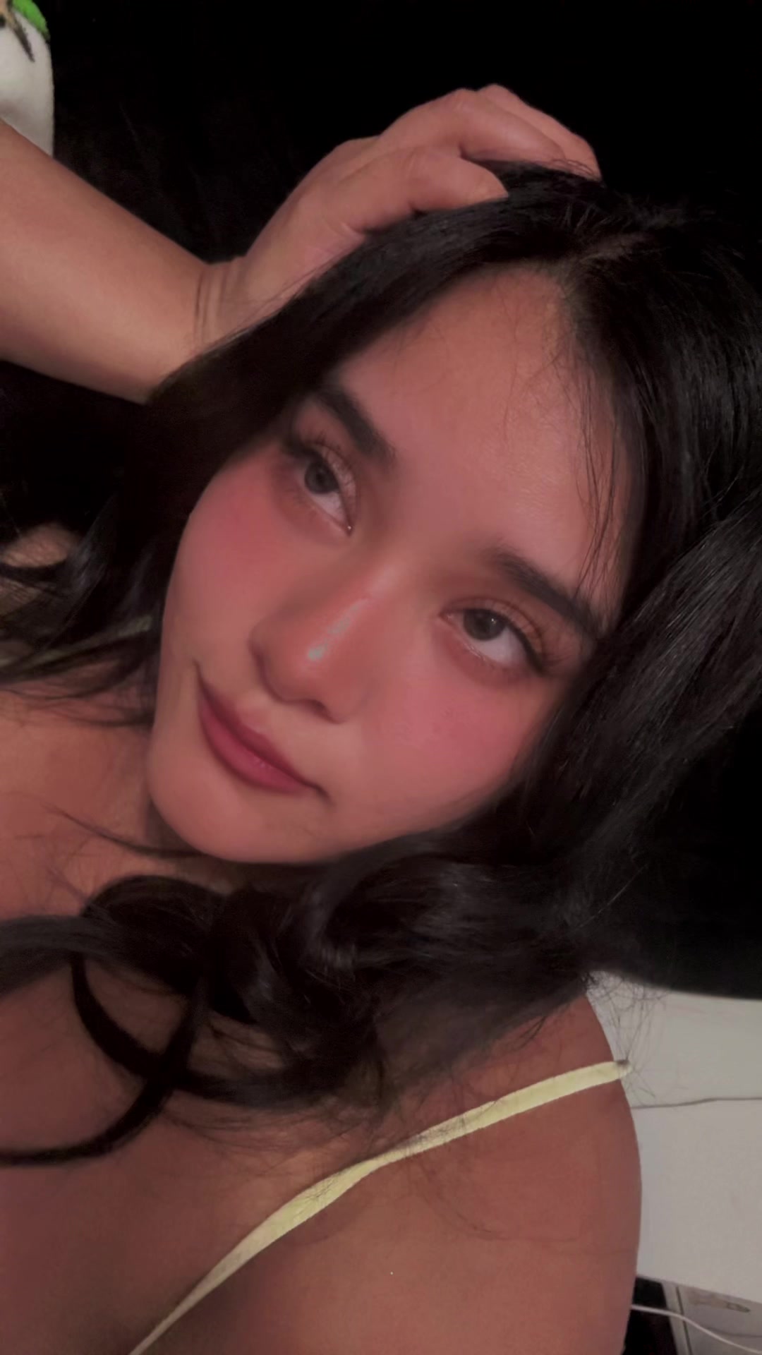 @daniela🎀🍒