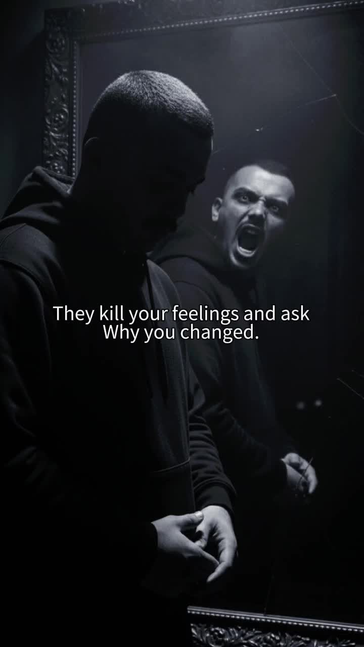 @David