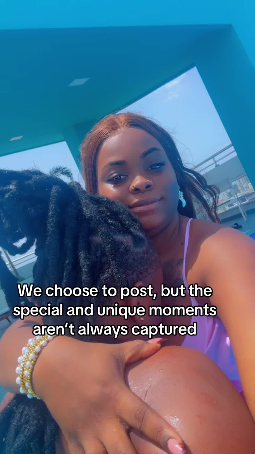 @Zari♋️❤️