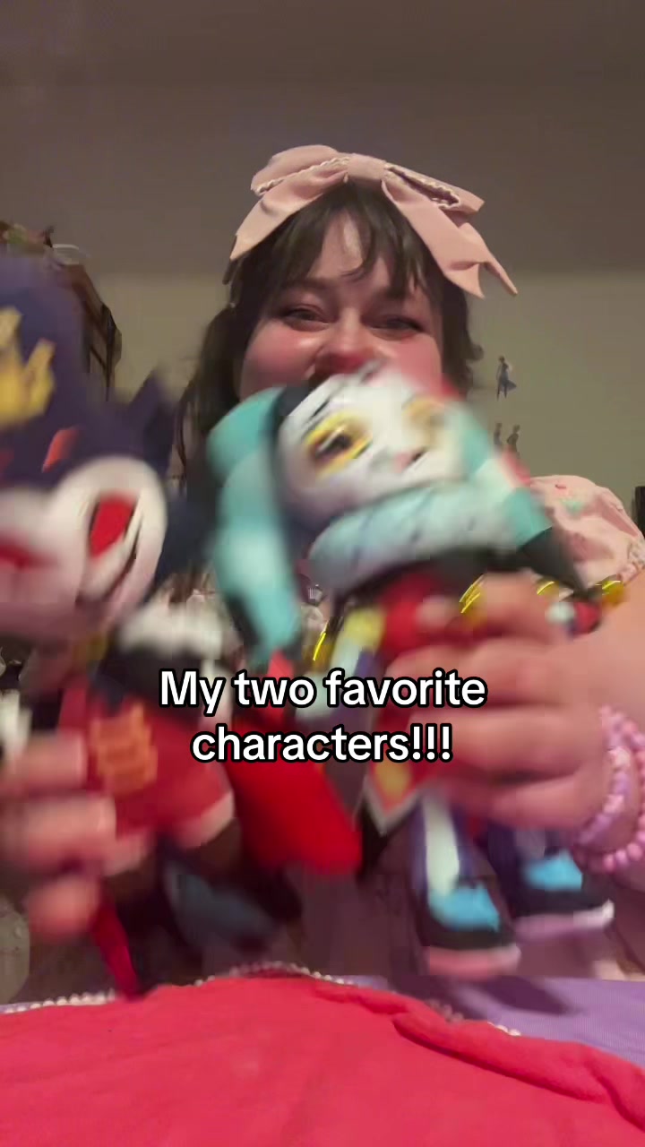 @LittleAmberAmethyst