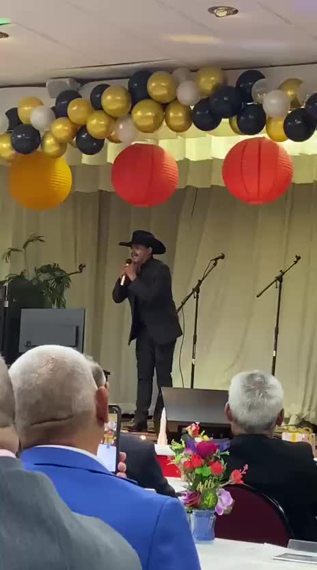 @Rafael cruz