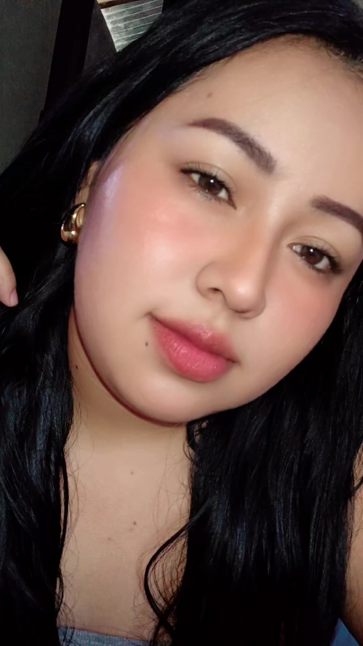 @Aley... Huerta 🇳🇮✅🥰🫶😊