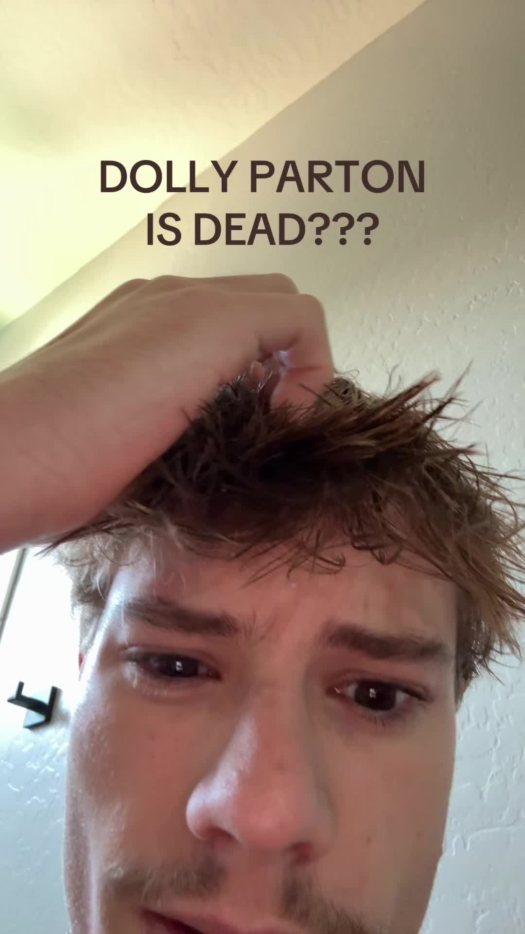 @Isaac Jon