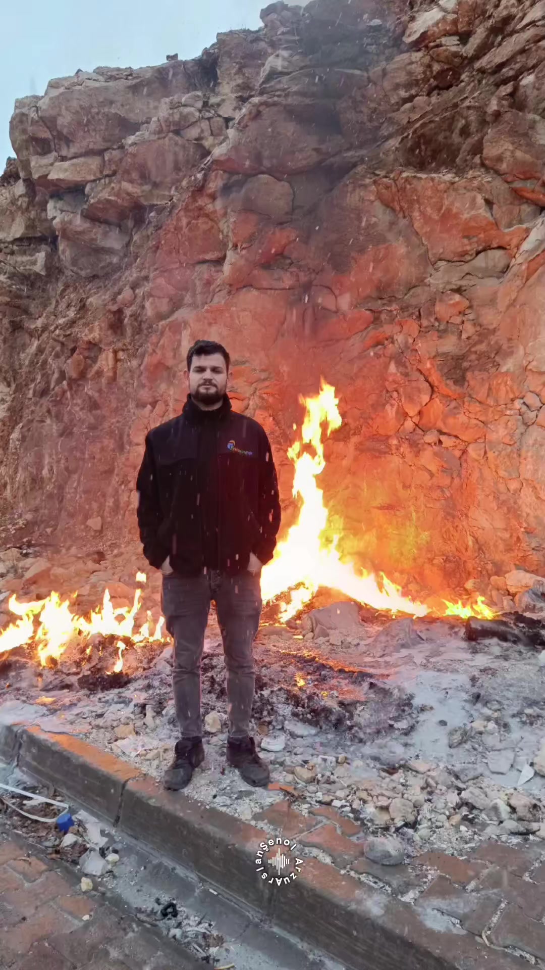@takip&ccedil;i kasma
