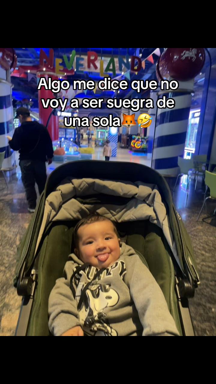 @Luli.pop