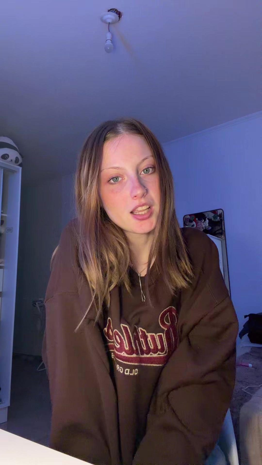 @abru