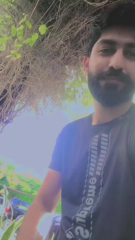 @Malik