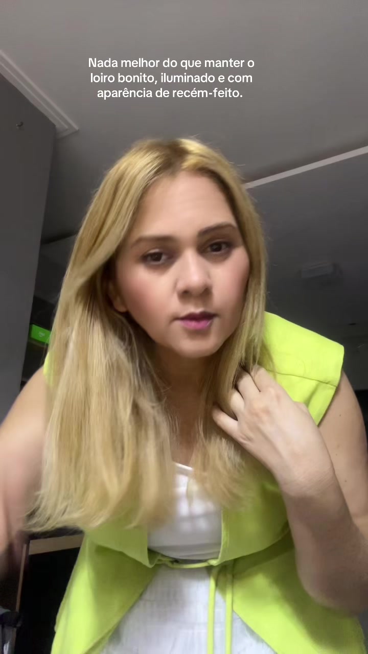 @quel🥰