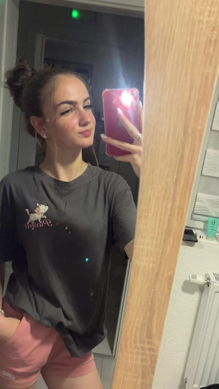 @AjlA🩶