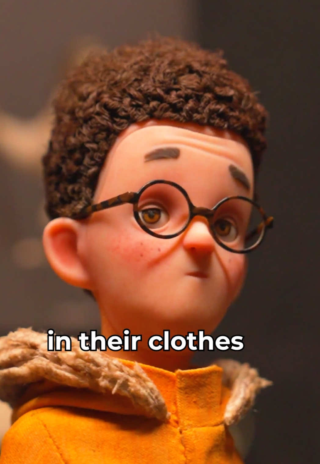 @Khleo Thomas