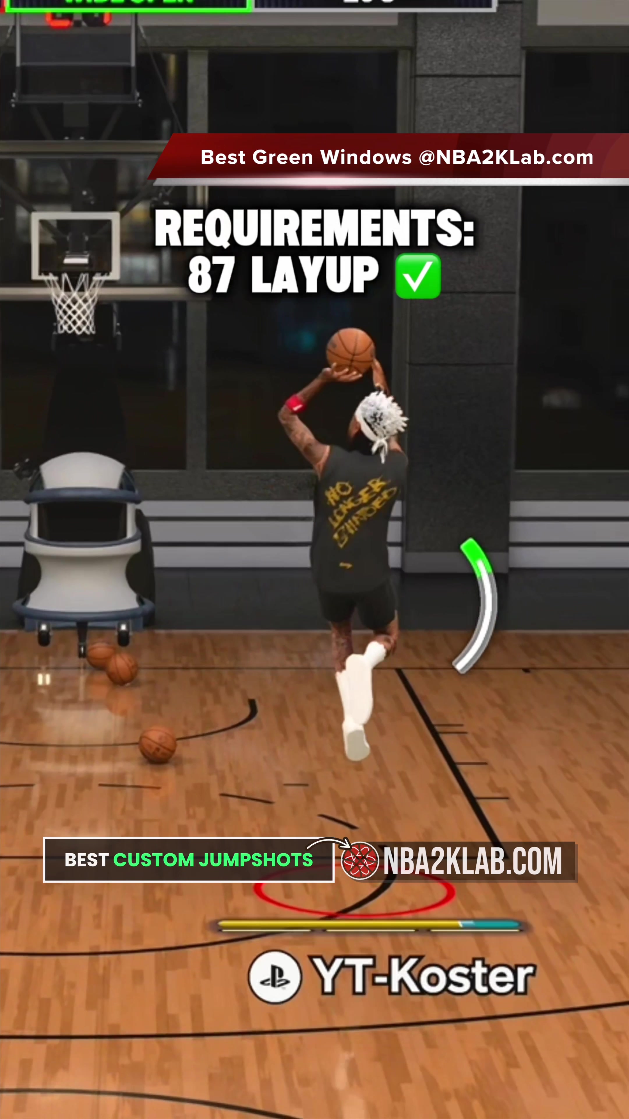 @NBA2KLab