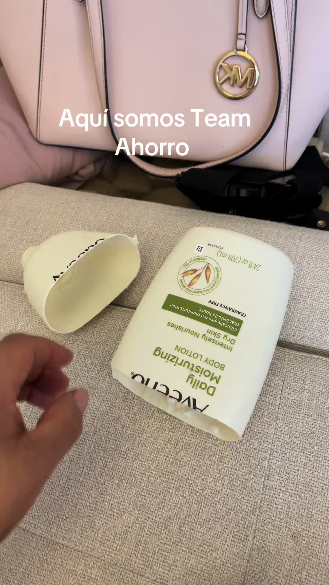@Mis antojitos michoacanos