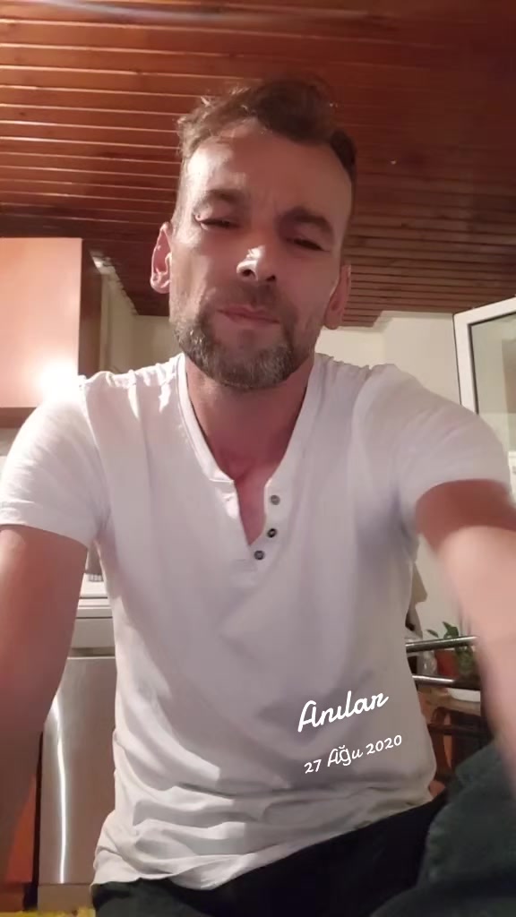 @s hakan akdem