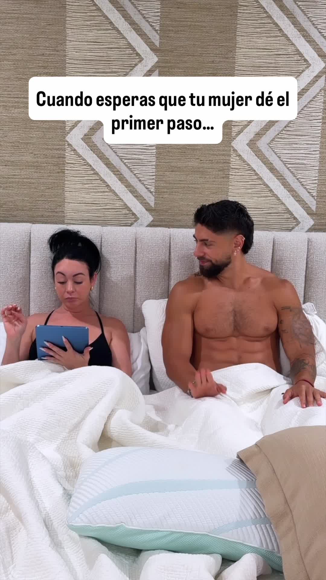 @Beta Mejia
