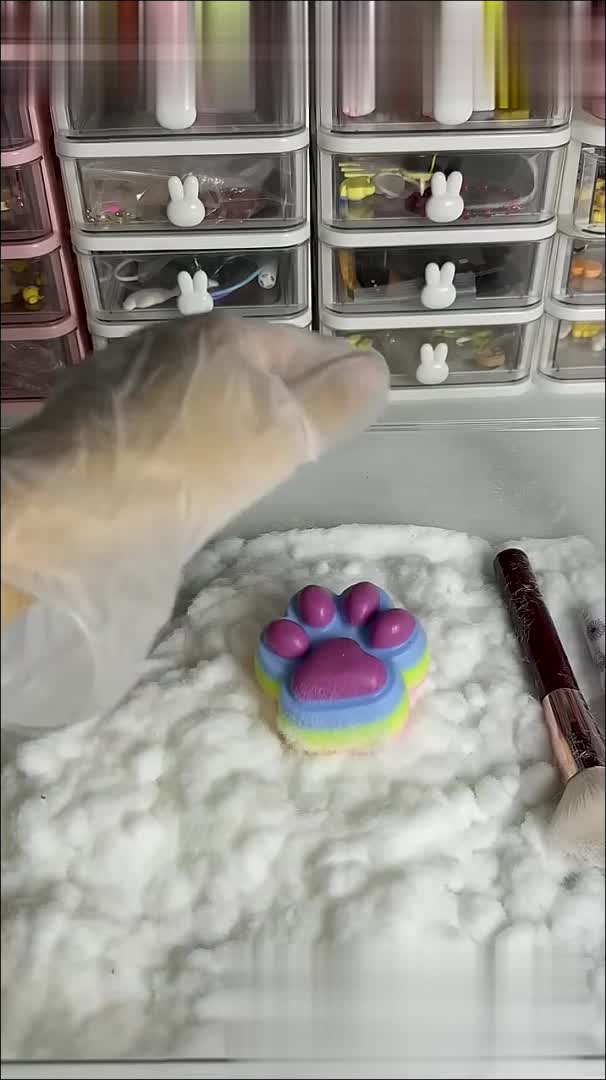 @Emily Robbins🤯