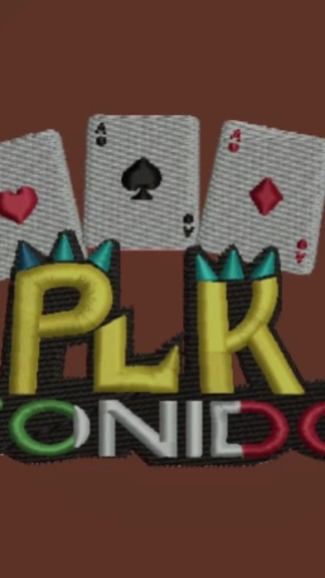 @JP