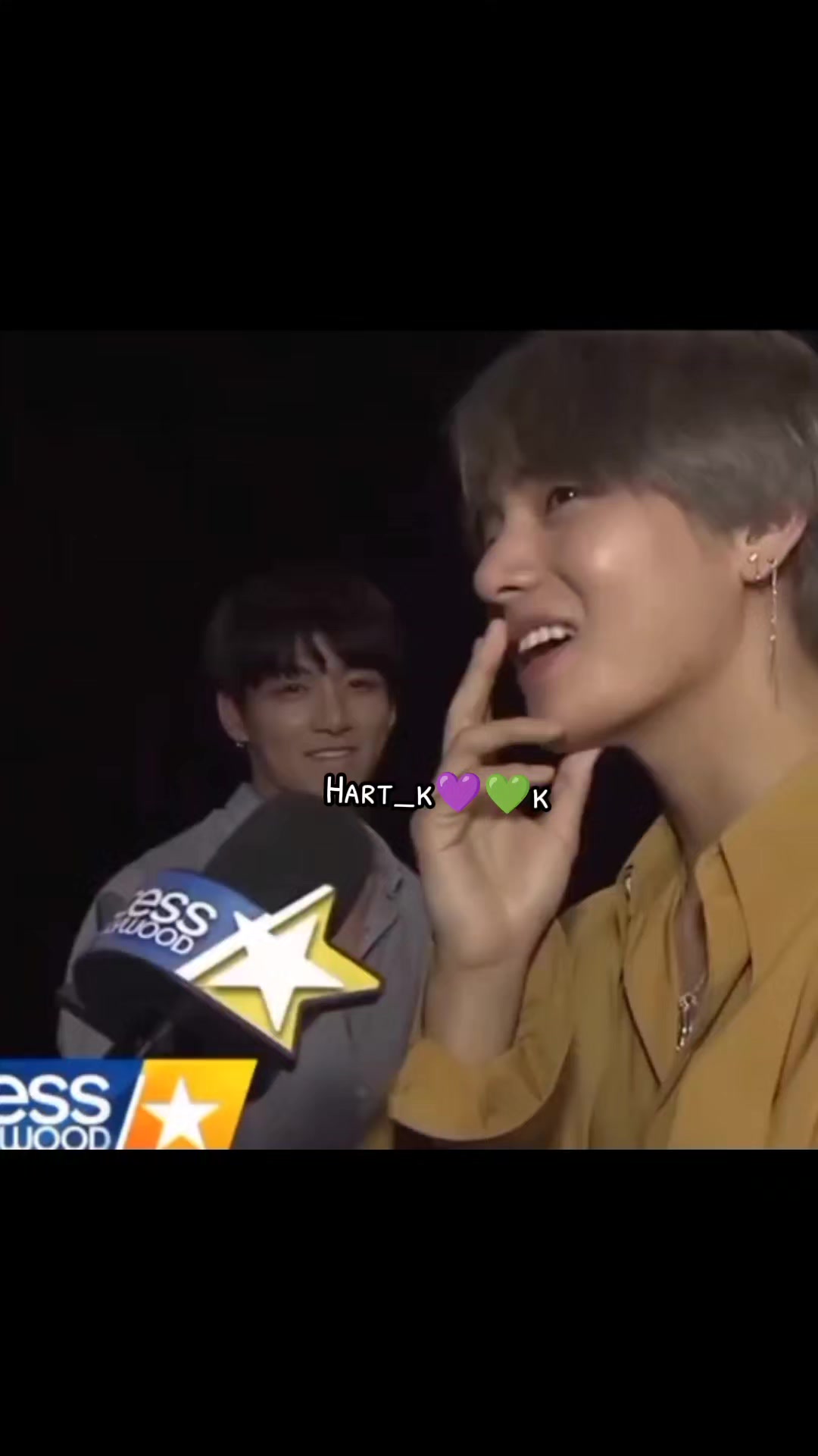 @Hartkook
