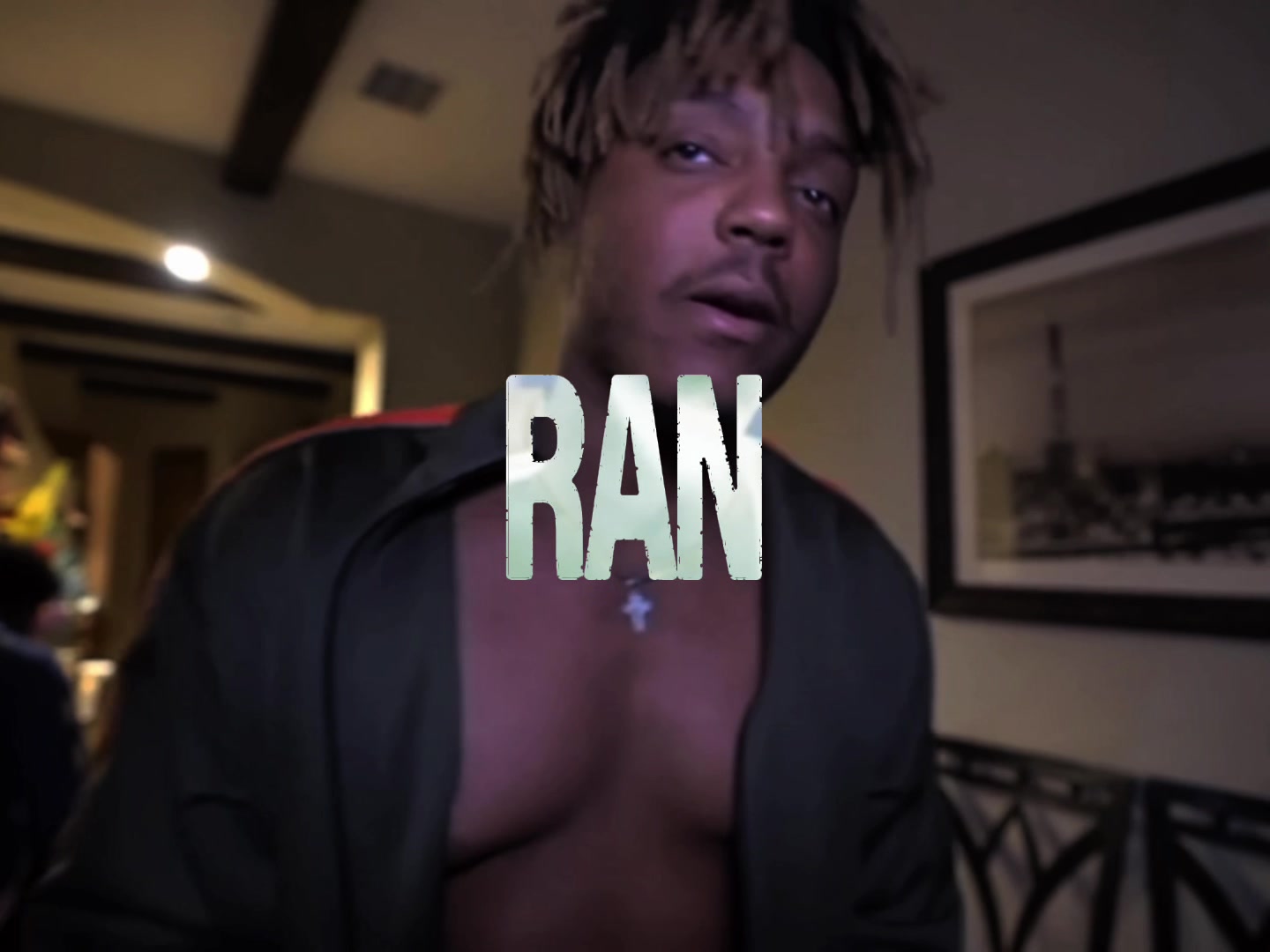 @y'