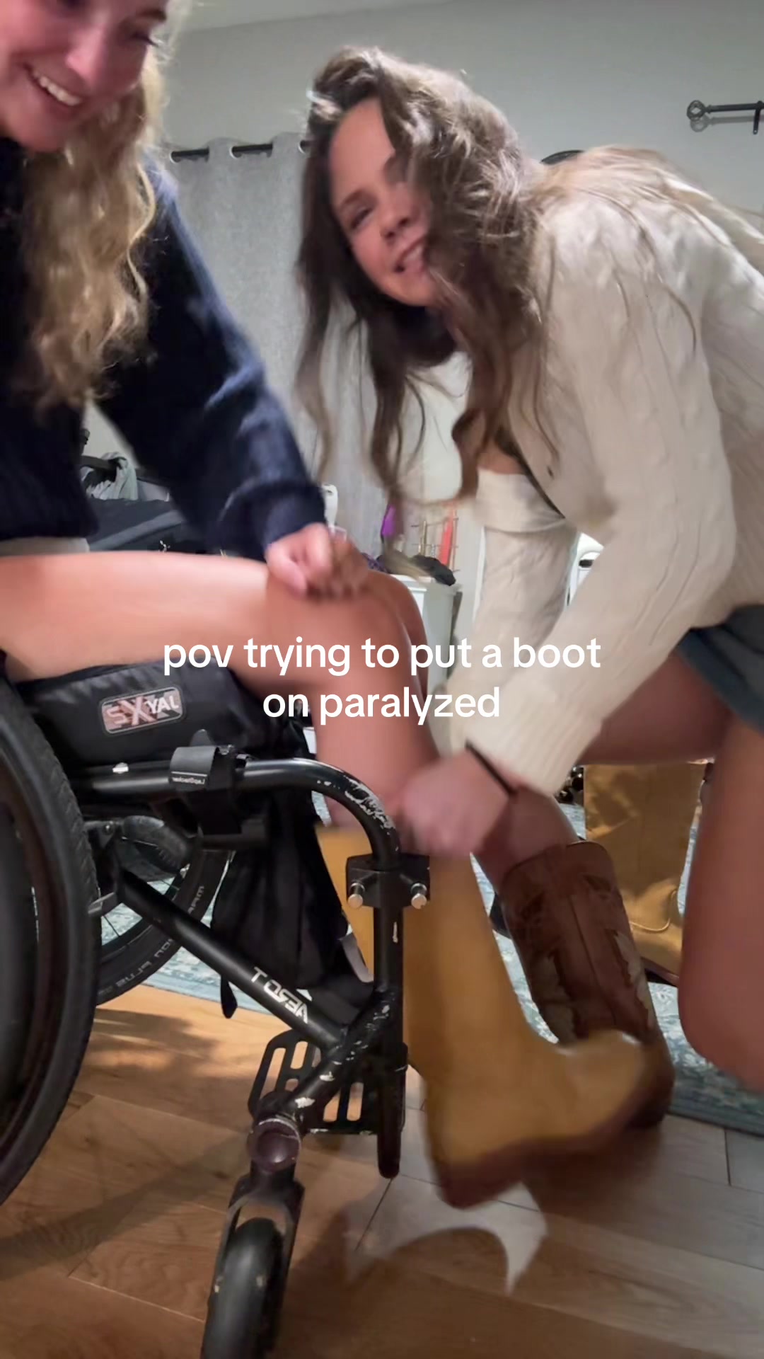 @Hondaciv