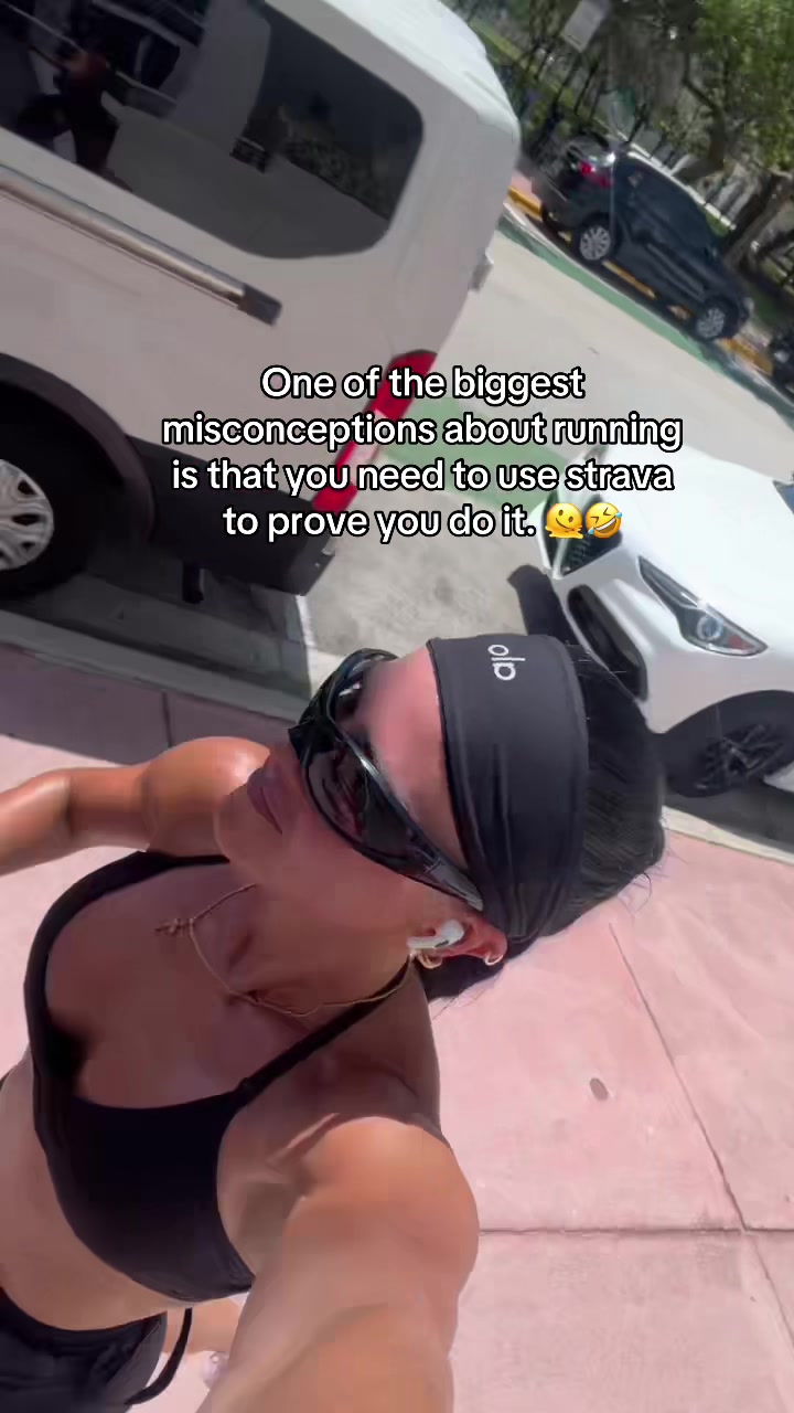 @lizztheshizzzz