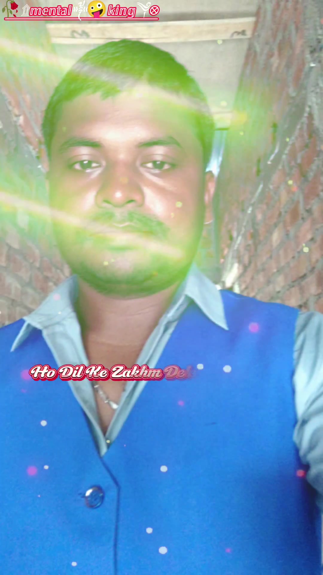 @DIPCHAND MANDAl