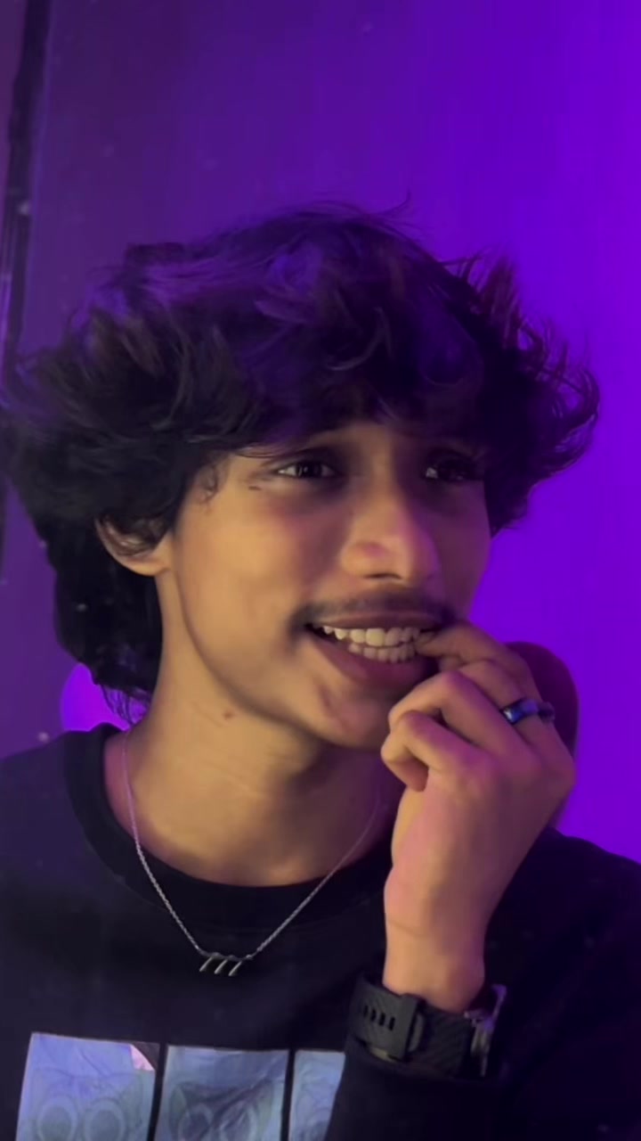 @๐๐ฎ๐ผ๐ฑ ๐๐๐๐๐ค๐