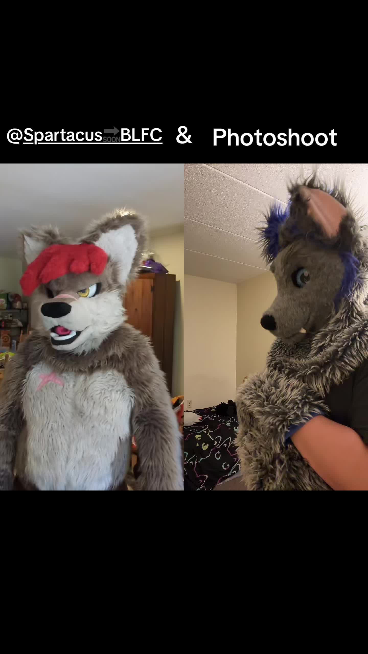 @ph0toshoot