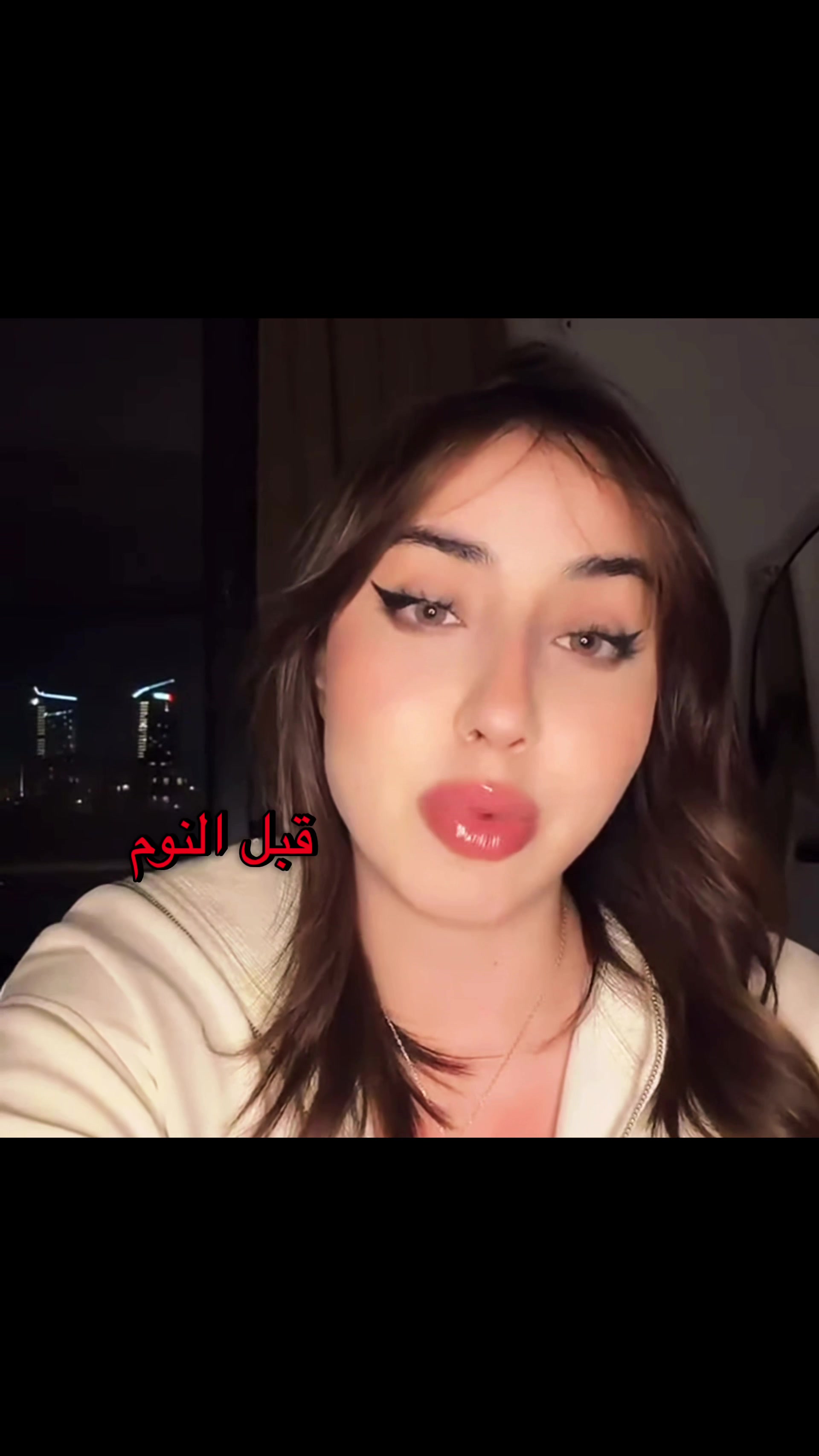 @𝓐𝓲𝓼𝓱𝓪 ❤️🩹