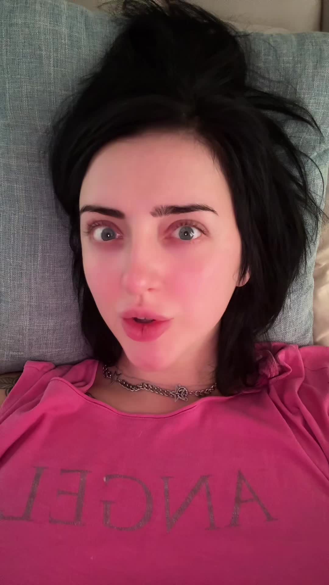 @meg