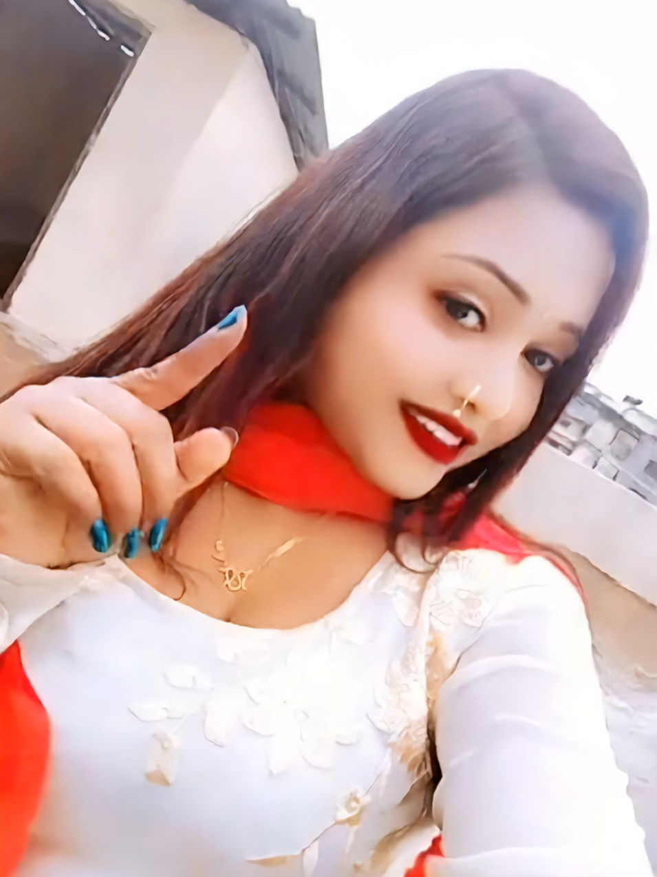 @RanjitaG