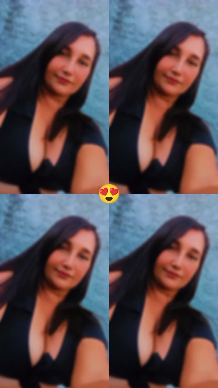 @Audilene ❤🥰