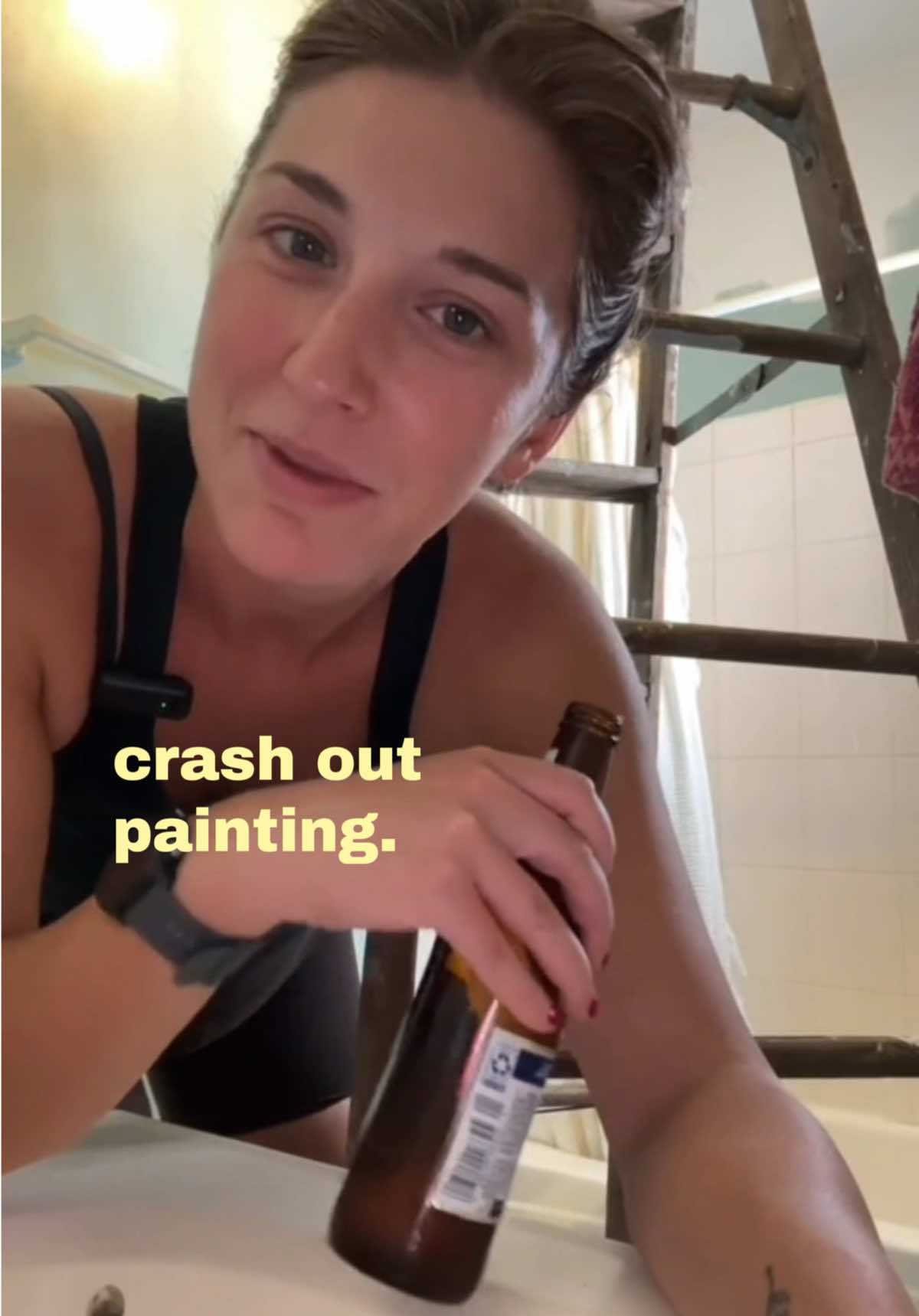 @caraleighclinton