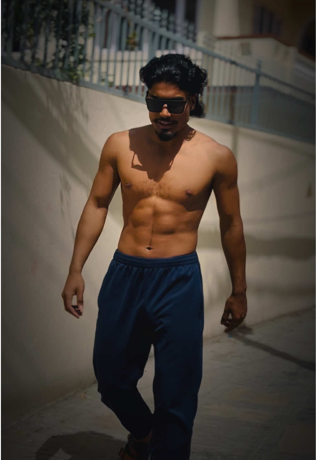 @cHeEtA🕉️🔱🐆