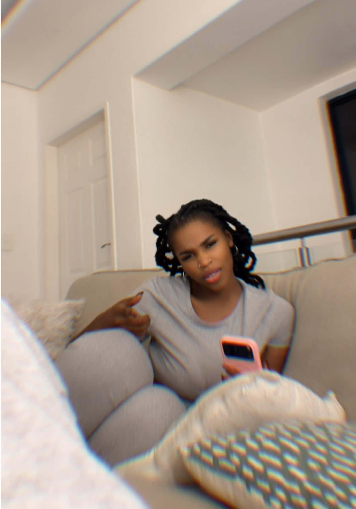 @Jessica Mashaba