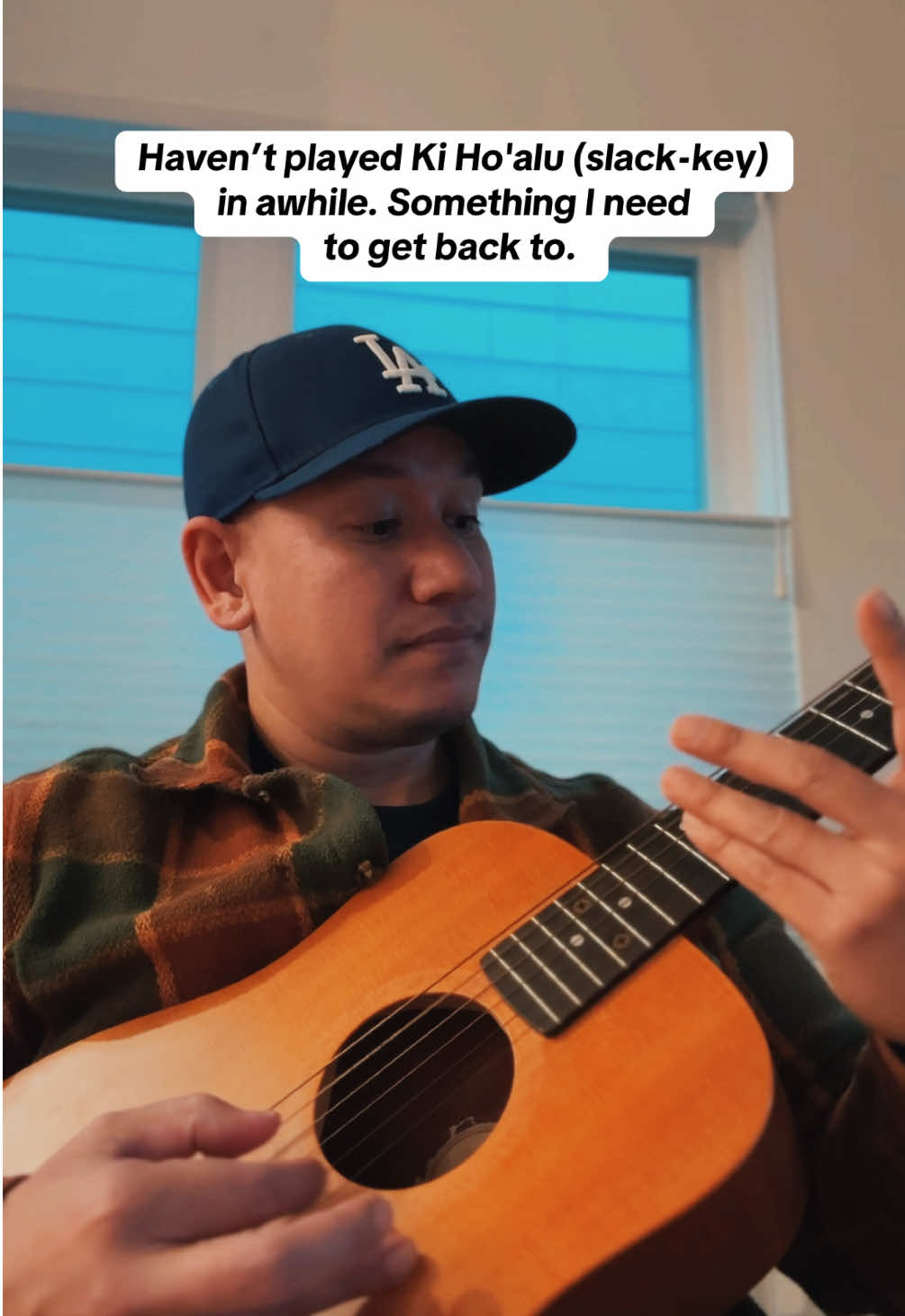 @Thekuproject