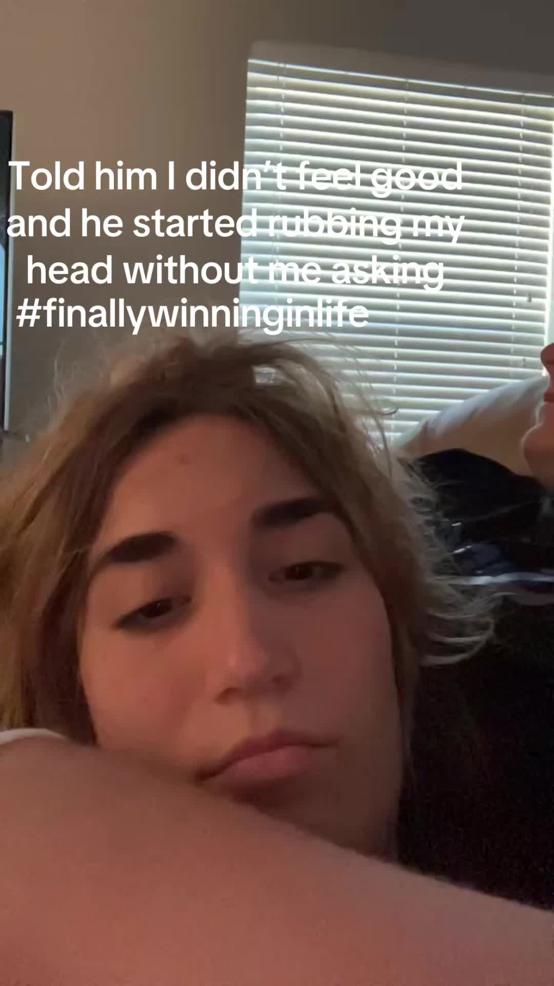 @Taytum