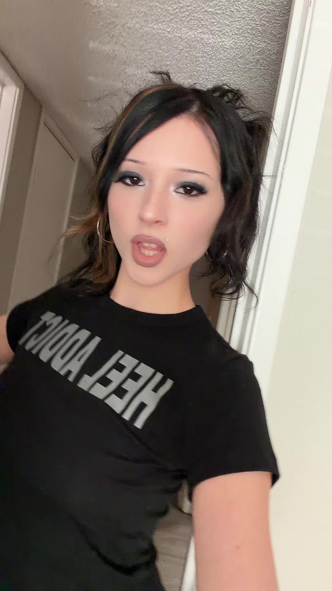 @bay