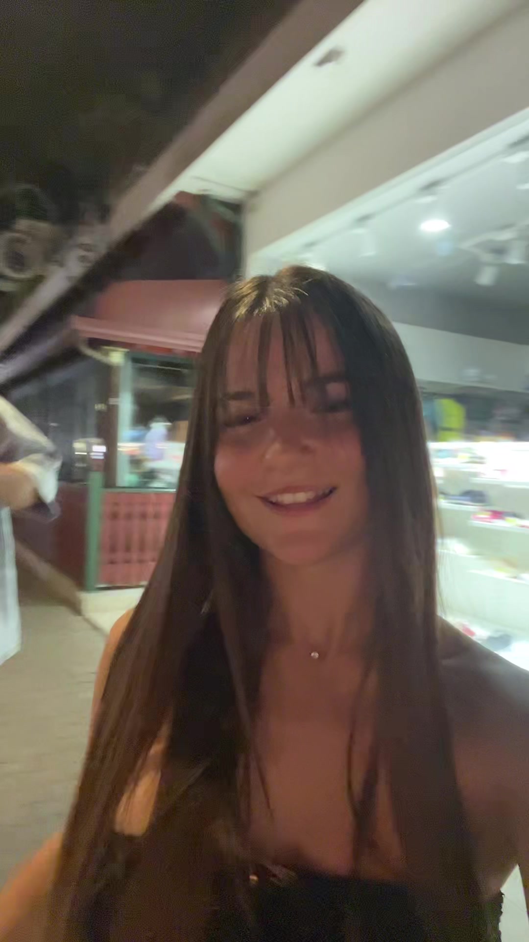 @emma⭐️