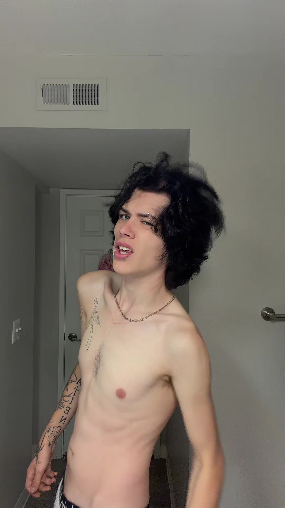 @KiddXayvion