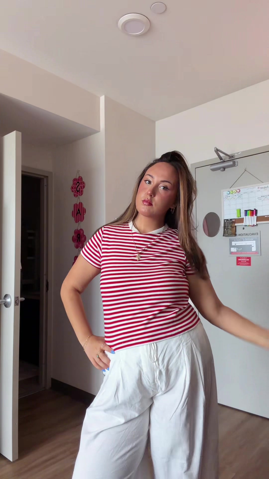 @sara dimitrijevic