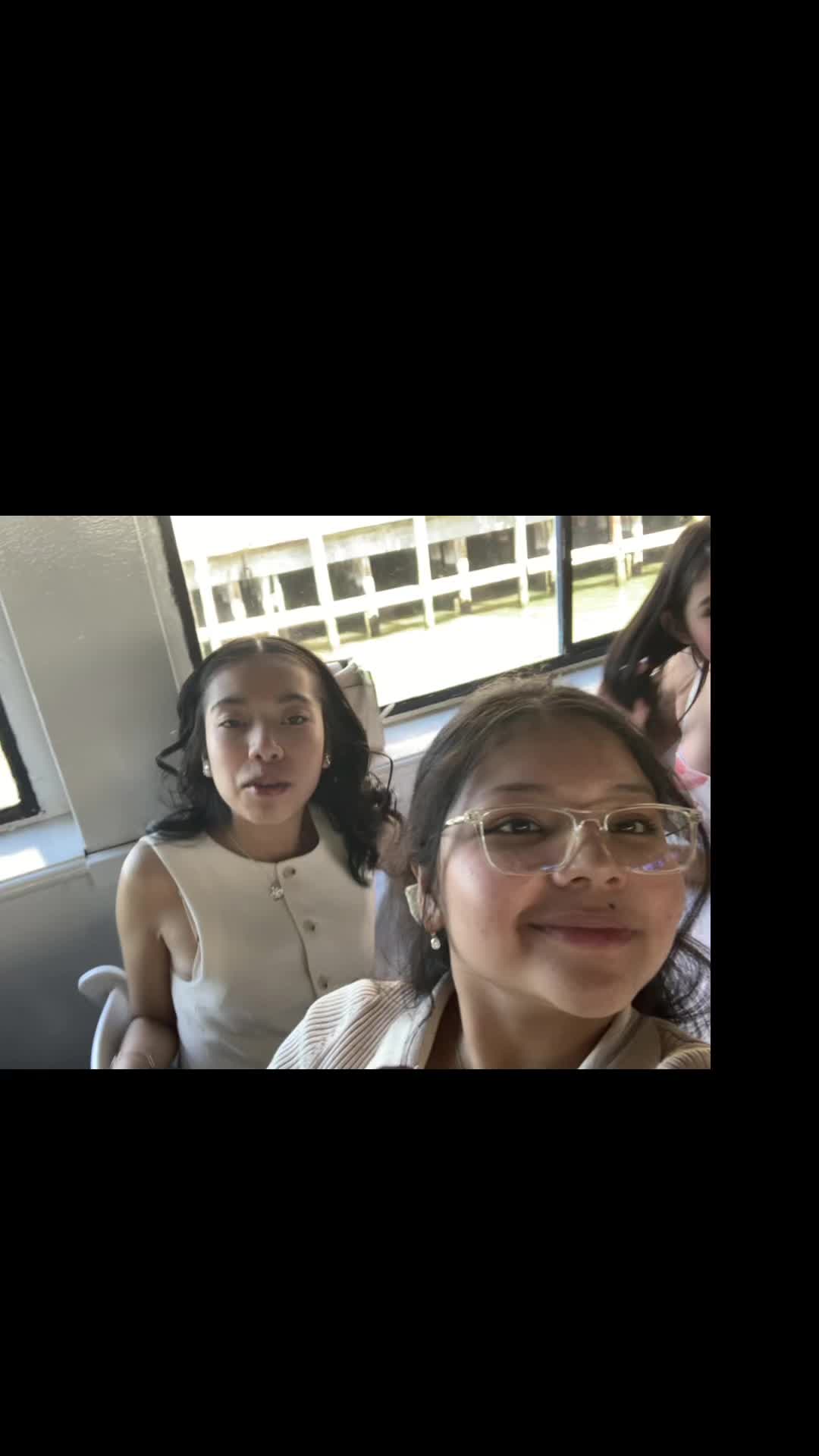 @“Sofia🌷👸🏻”