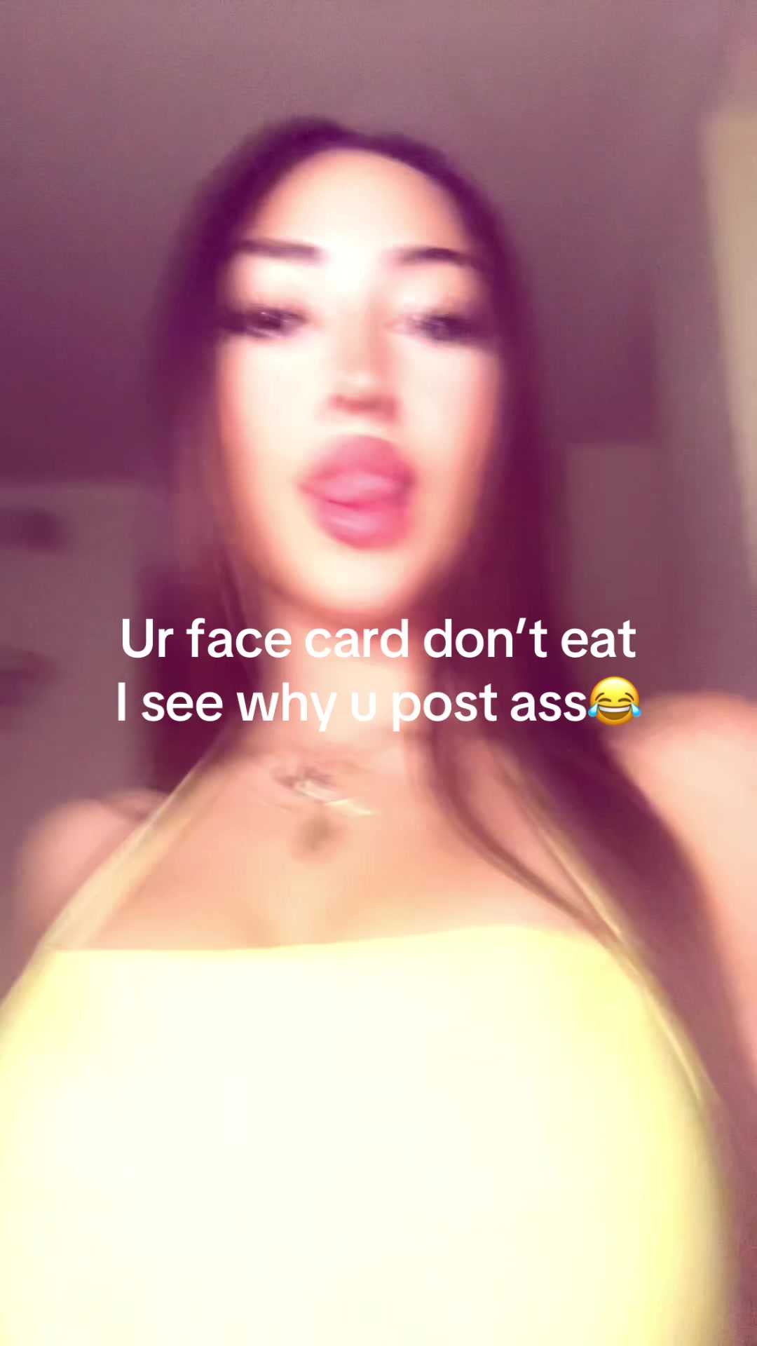 @babylleiii2