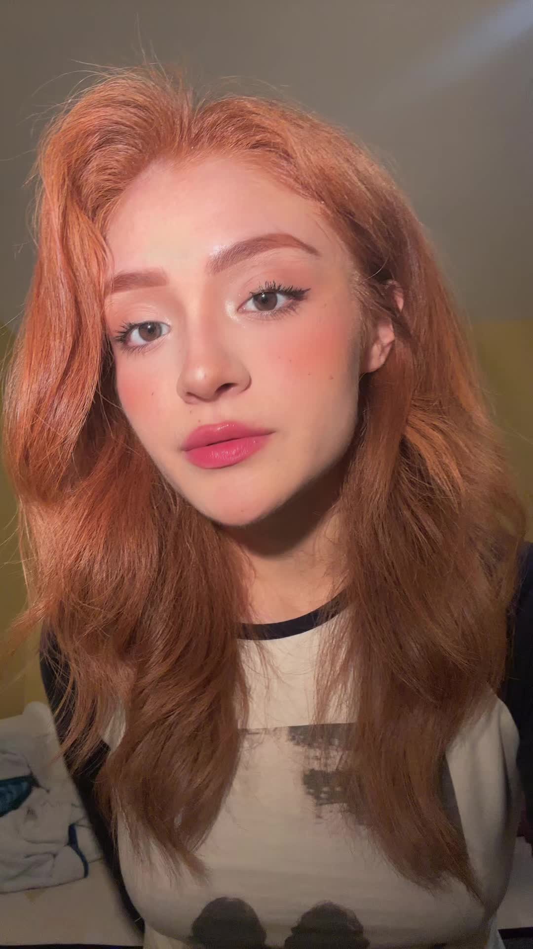 @Luciana