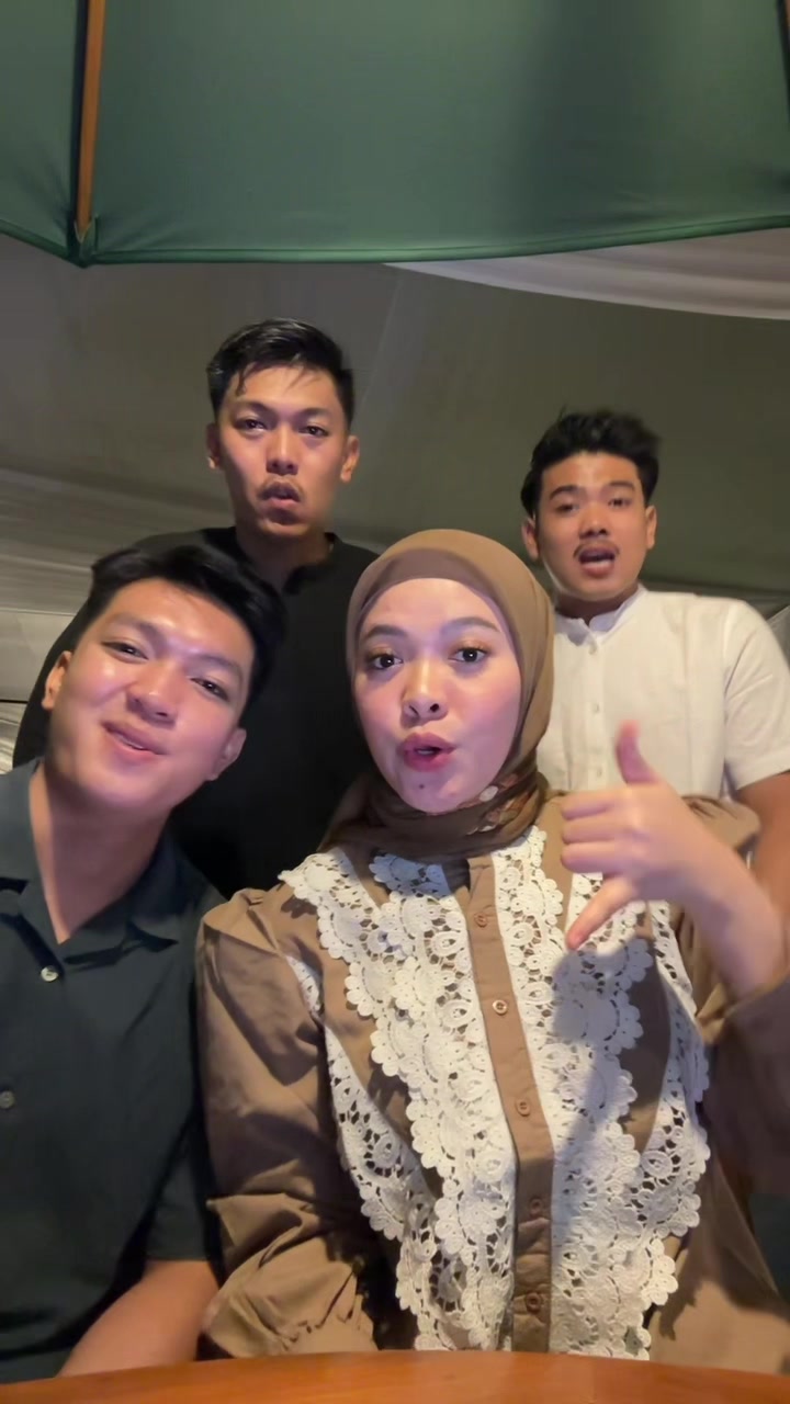 @Sellasiahaan