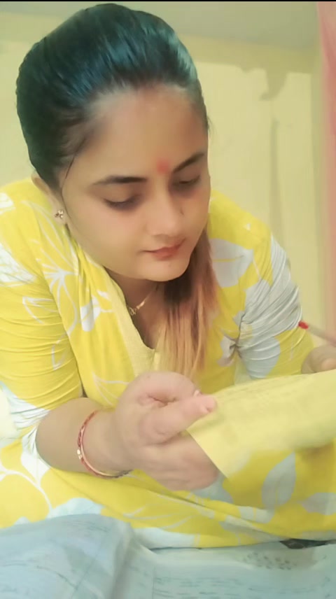 @Ambika Parajuli