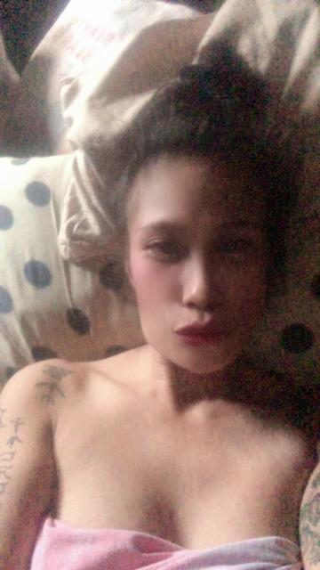 @for you