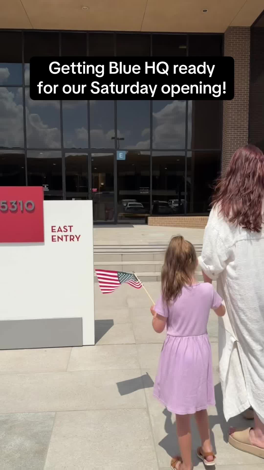 @allisonmitchellfortexas