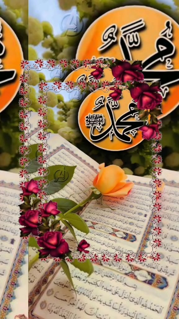@Abdulrehman Ansari